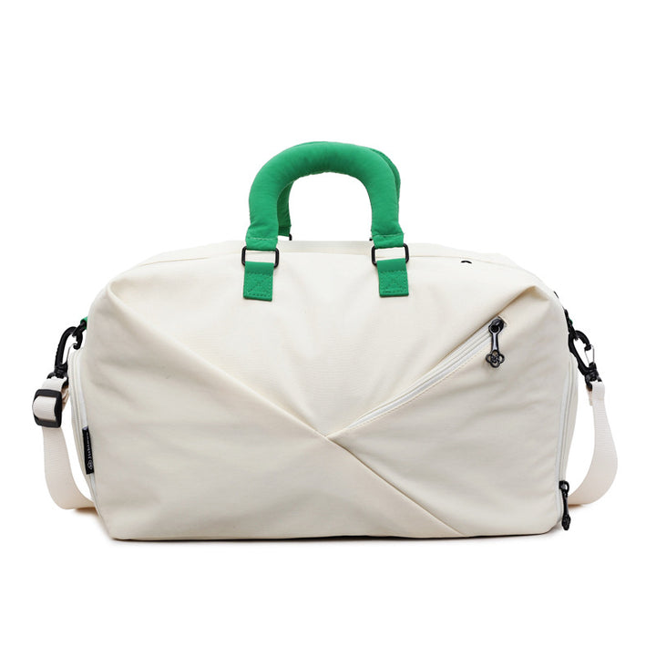 Women’s Sporty Functional Travel Bag Bowlift