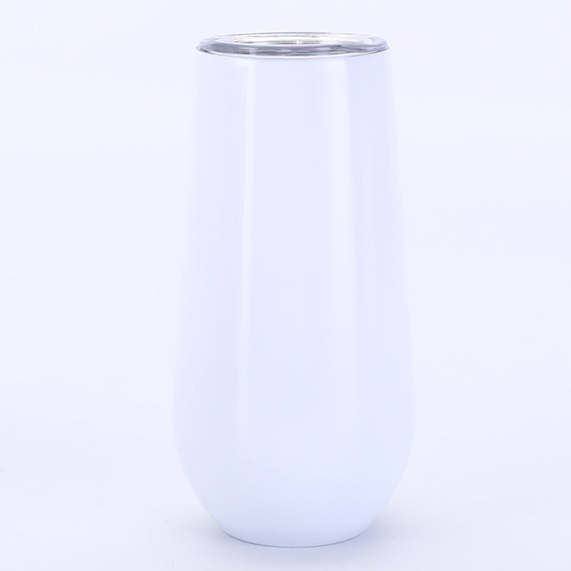 Women’s Insulated Travel Mug Bowlift