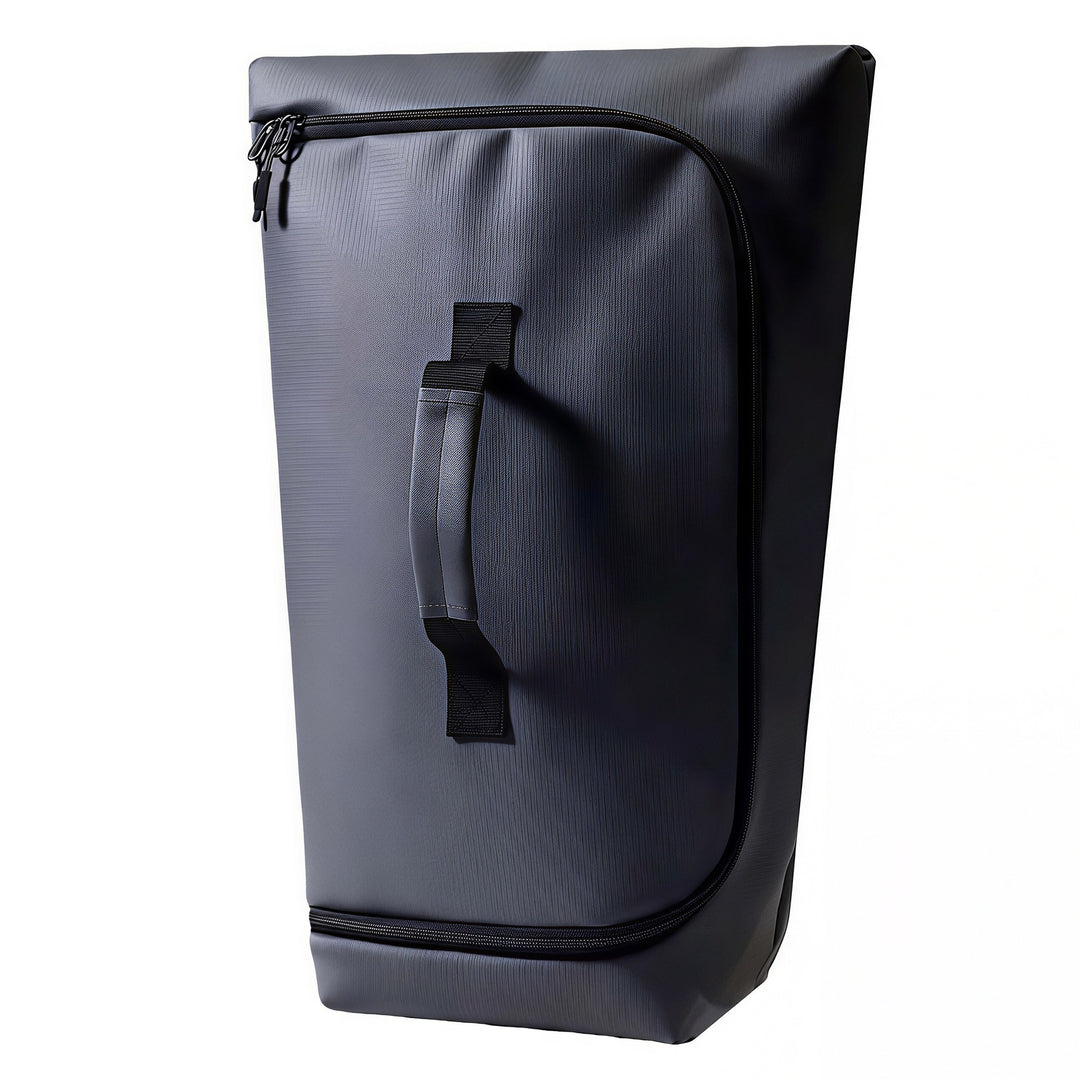 Waterproof Tote Bag Bowlift