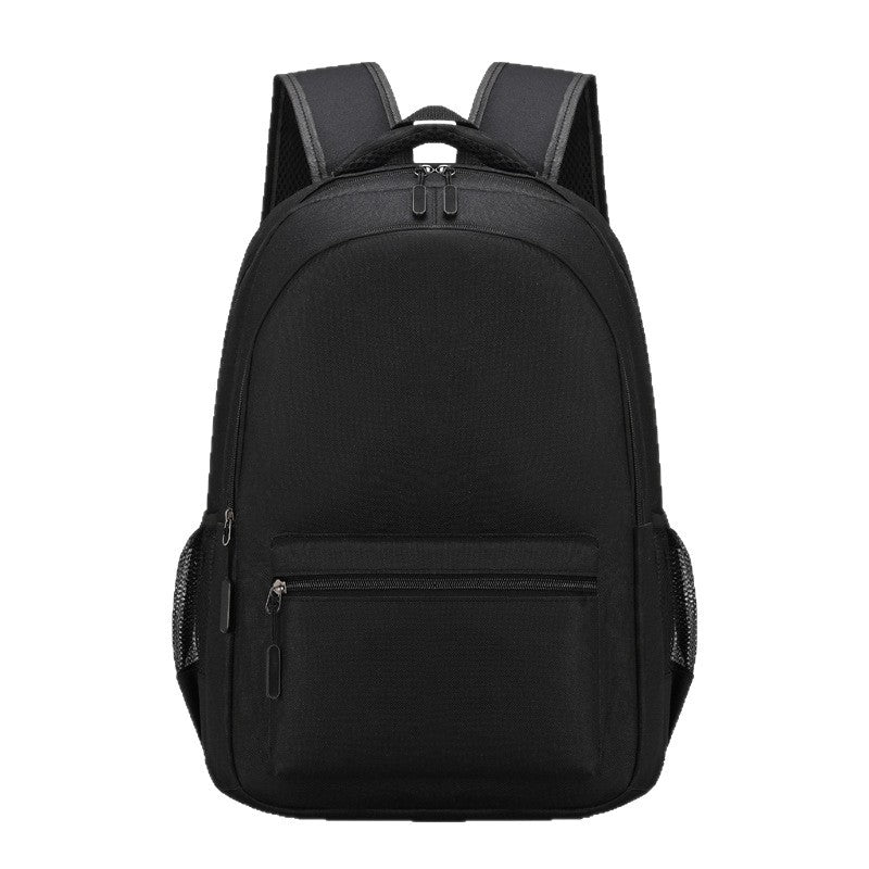 Rucksack Bowlift