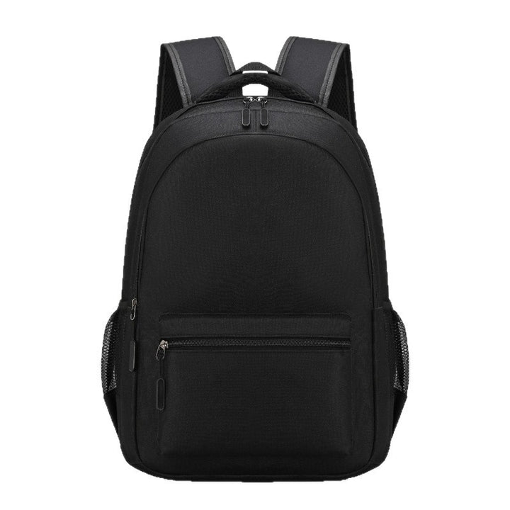 Rucksack Bowlift