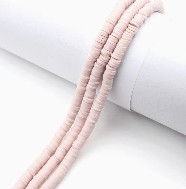 Stylish Silicone Beading Supplies Bowlift