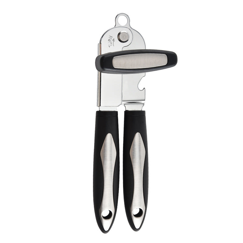 Kitchen Tool Bowlift