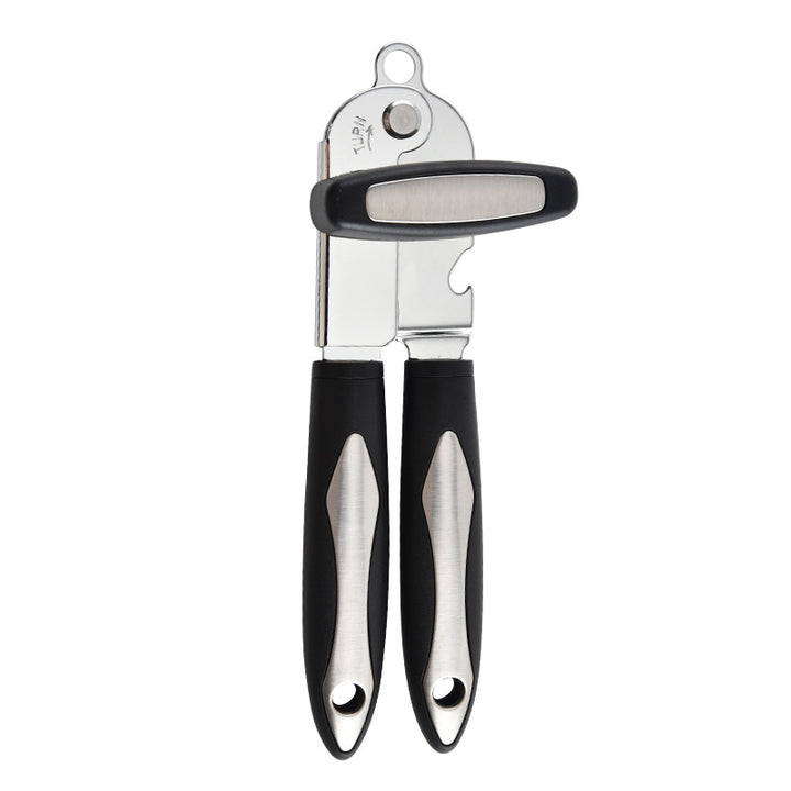 Kitchen Tool Bowlift