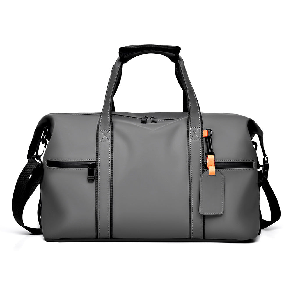 Durable Waterproof Travel Duffle