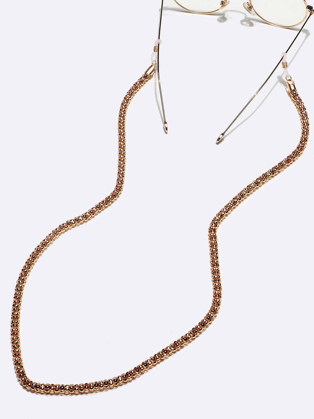 Eyewear Chain Bowlift