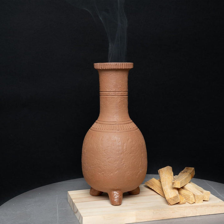 Ceramic Decorative