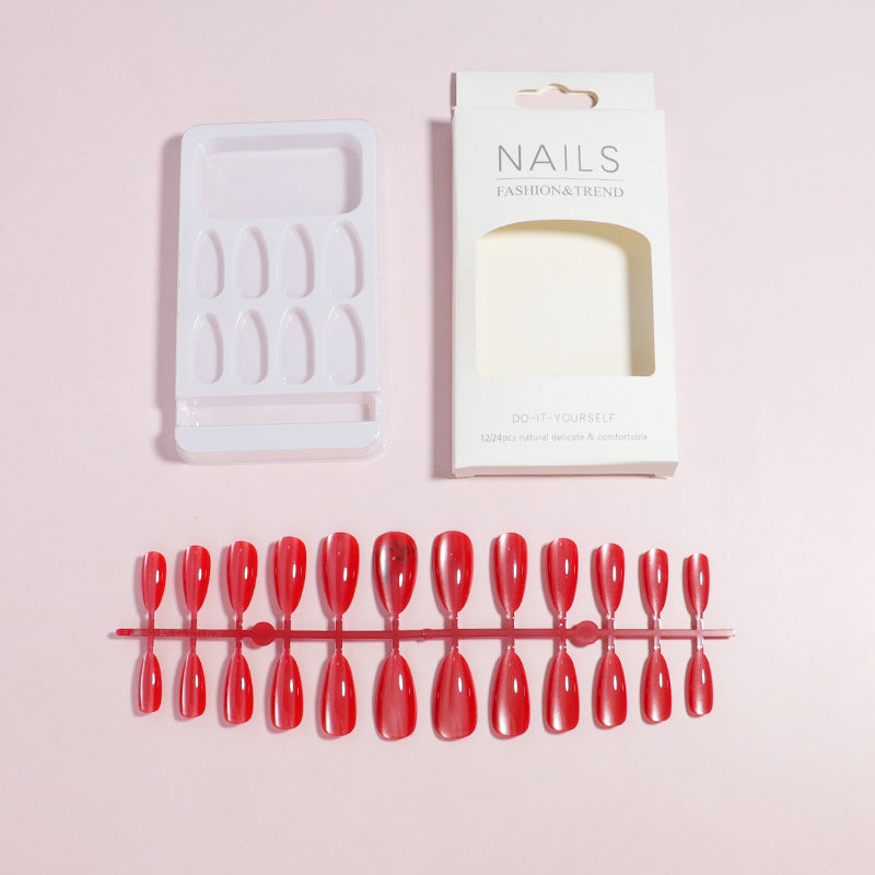 Do-It-Yourself Nail Art Kit Bowlift
