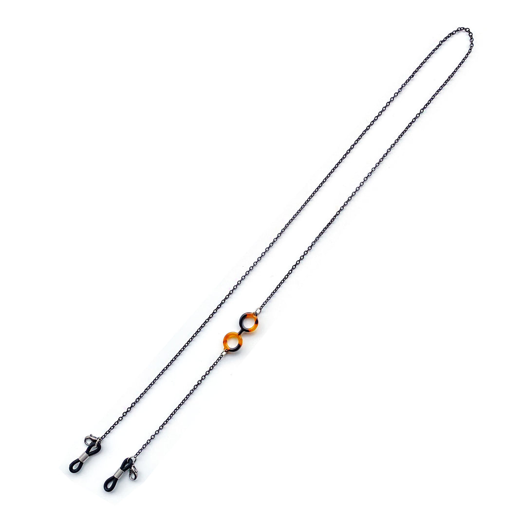 Elegant Eyewear Chain Bowlift