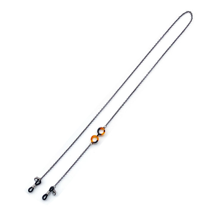 Elegant Eyewear Chain Bowlift