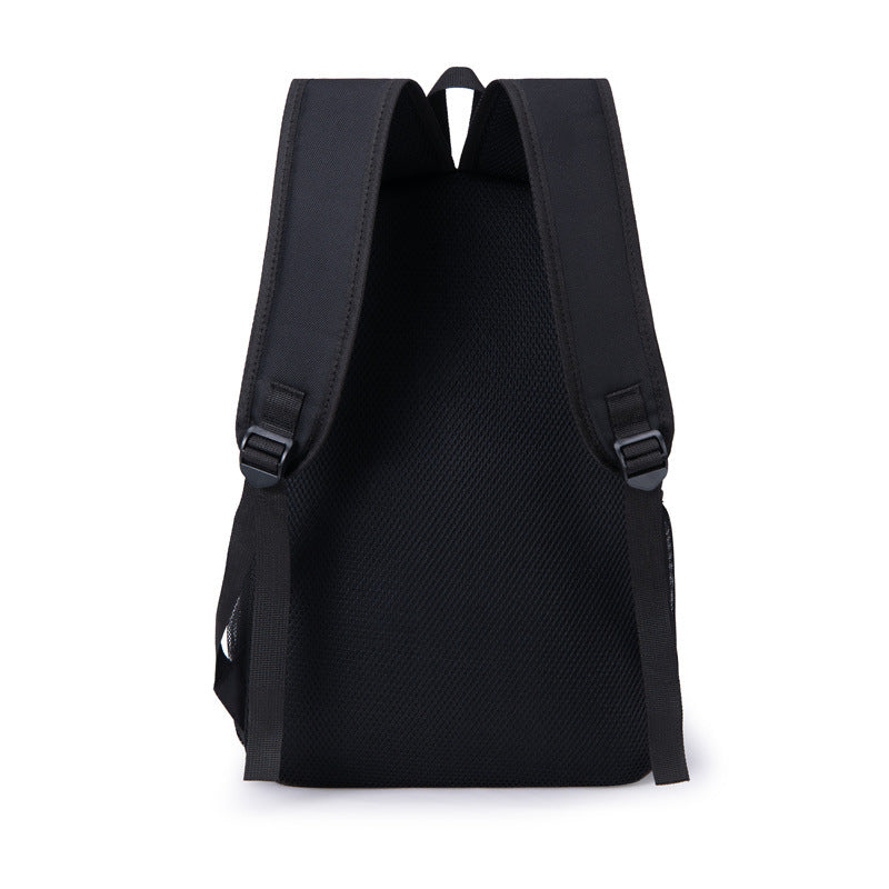 Functional Everyday Backpack Bowlift