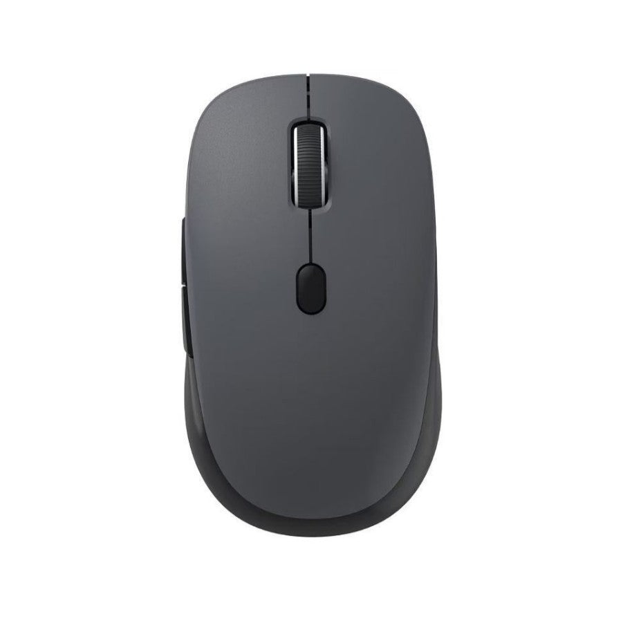 Ergonomic Gaming Mouse Bowlift
