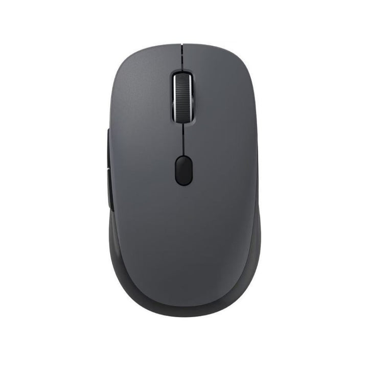 Ergonomic Gaming Mouse Bowlift
