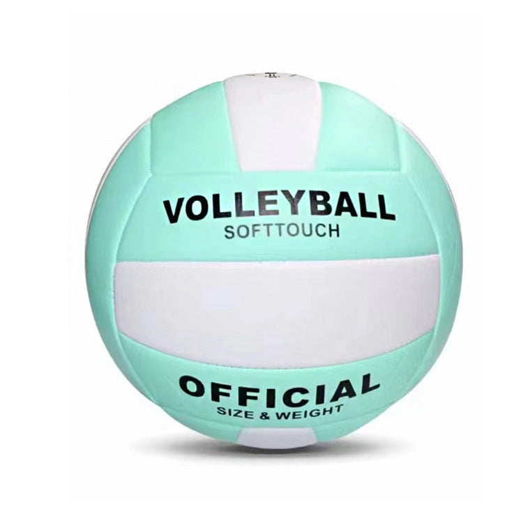 Women's Training Ball Bowlift