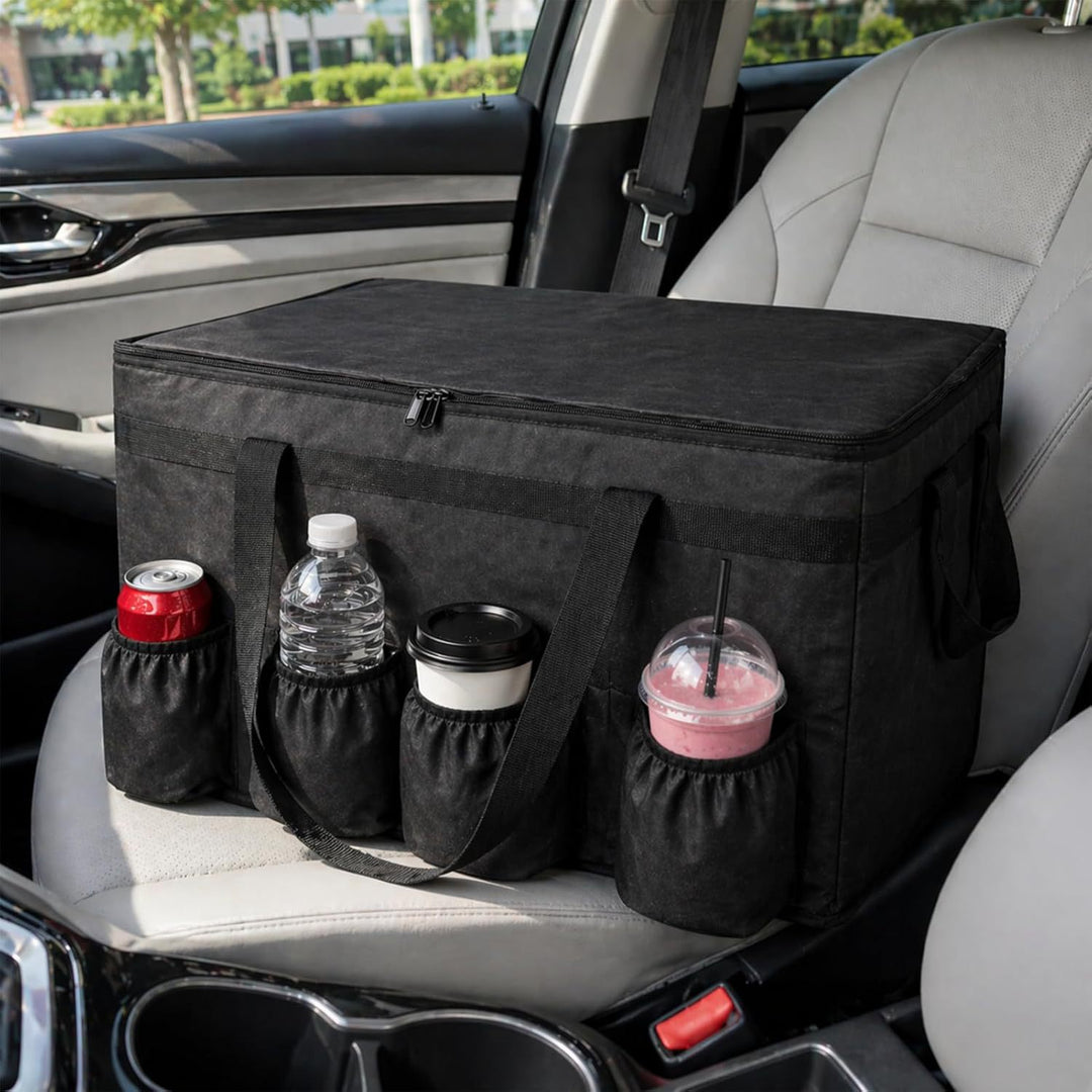 Women's Cooling Bag Bowlift