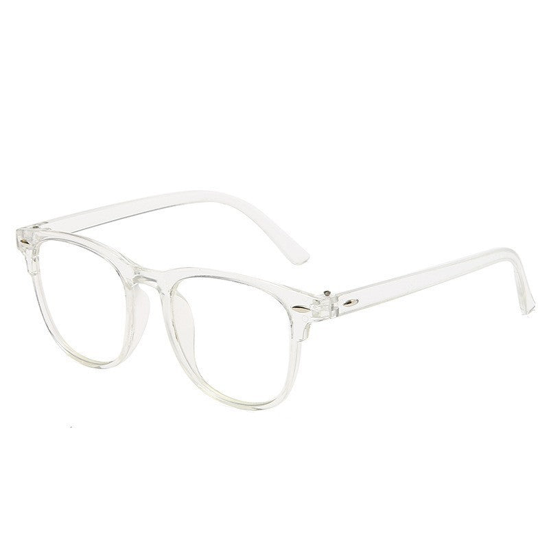 Stylish Retro Sunglasses Bowlift