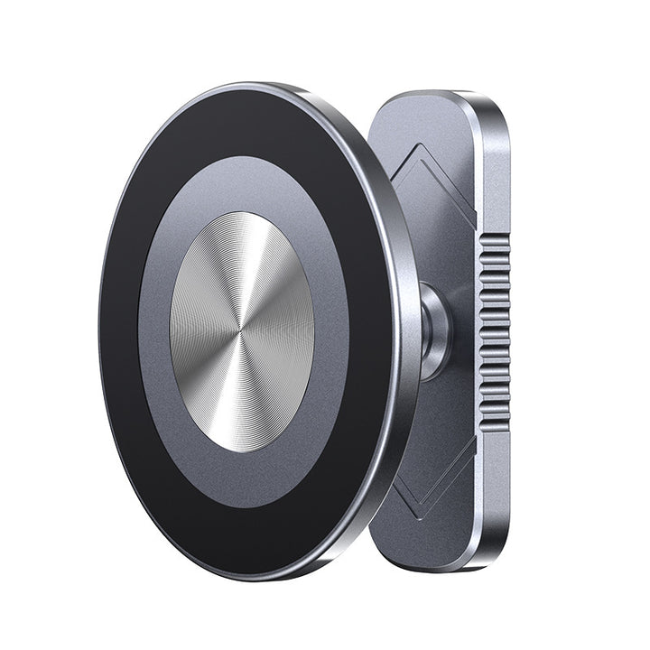 Unisex Magnetic Mount with Adjustable Viewing Angle for Mobile Devices Bowlift