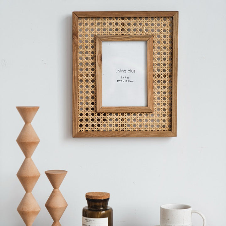 Artistic Picture Frames Bowlift