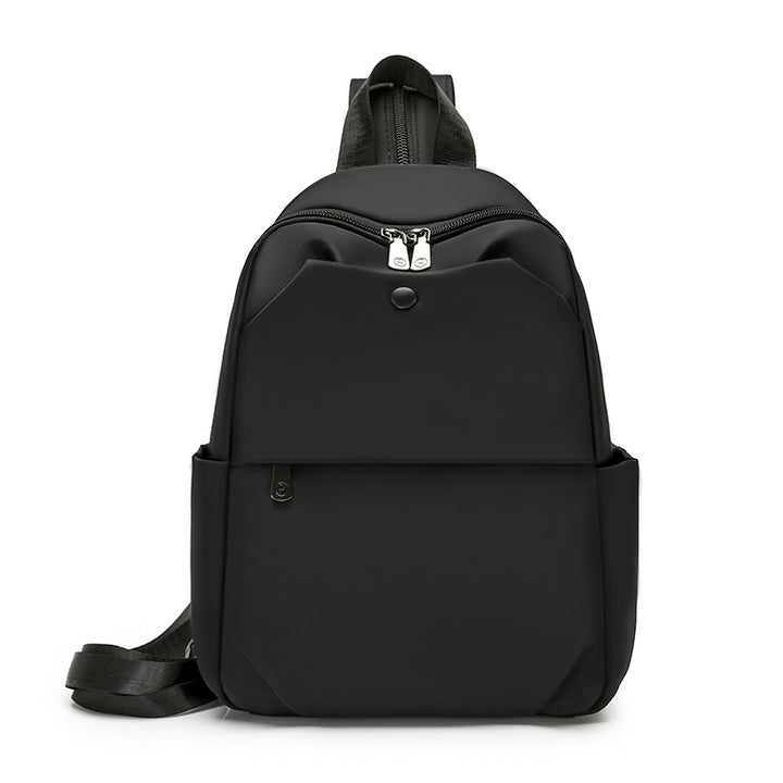 Multifunctional Stylish Backpack Bowlift