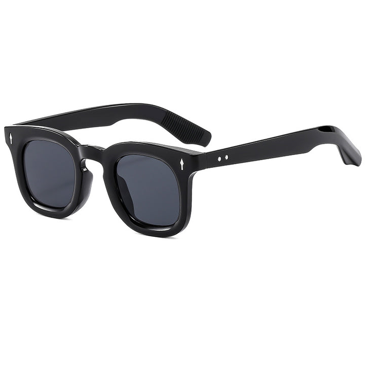 Ladies Fashion Sunglasses in high-quality design Bowlift