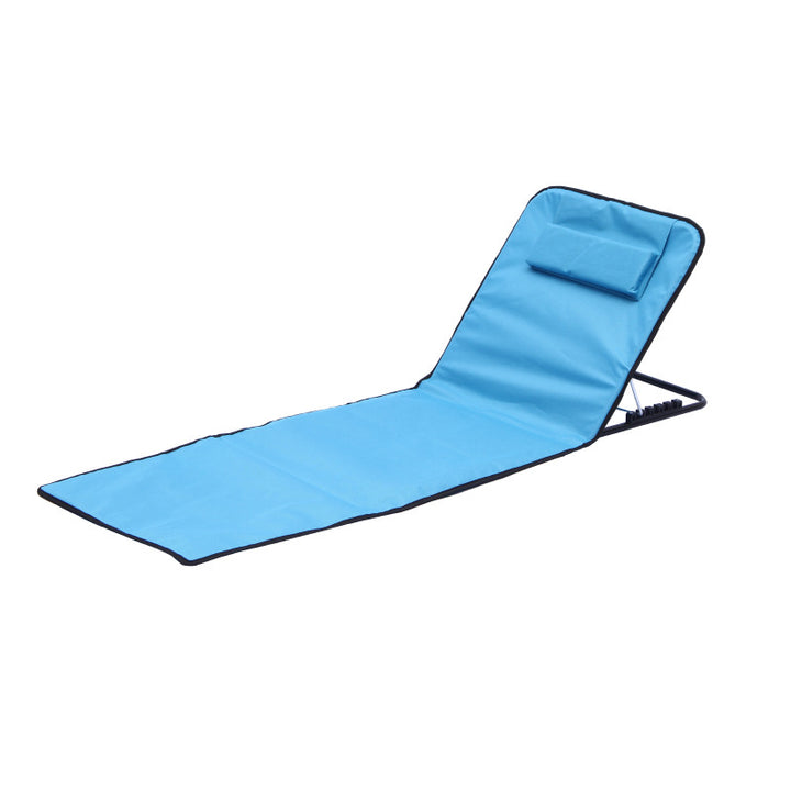 Bed with adjustable headboard and practical storage Bowlift