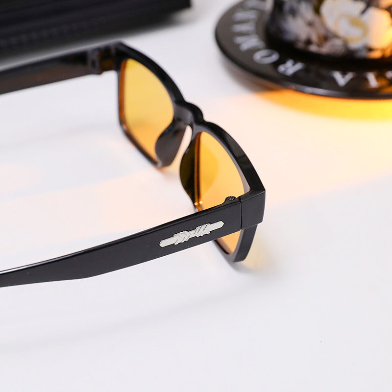 Women's fashionable reading glasses with elegant design Bowlift