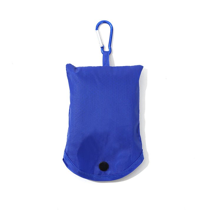 Unisex Multifunctional Travel Bag Bowlift
