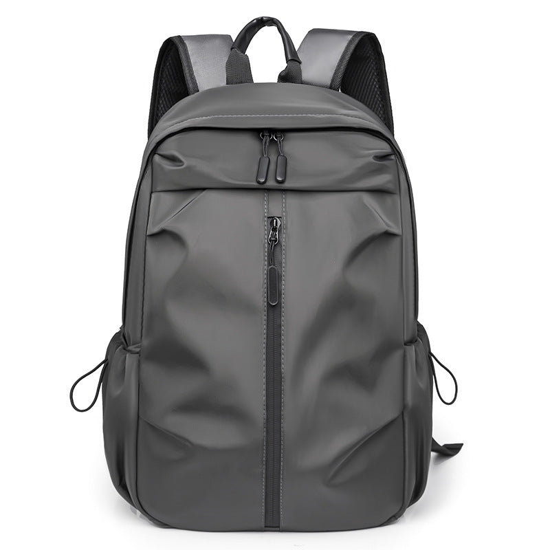Multifunctional Laptop Backpack With Insulated Compartment Bowlift
