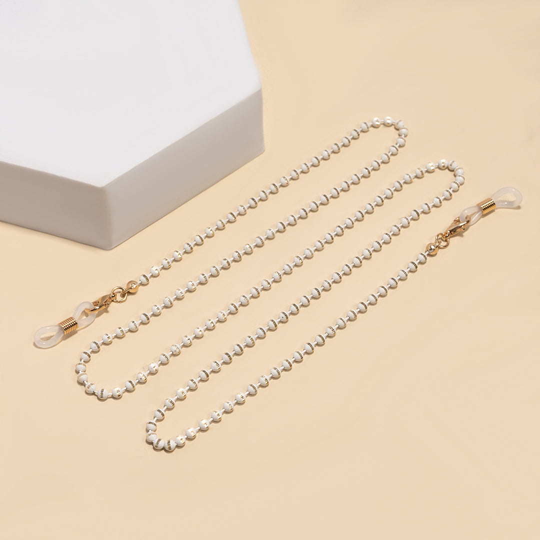 Eyewear Chain Bowlift