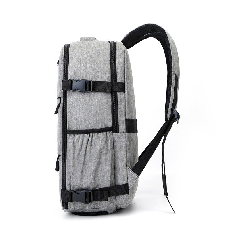 Stylish Urban Backpack Bowlift