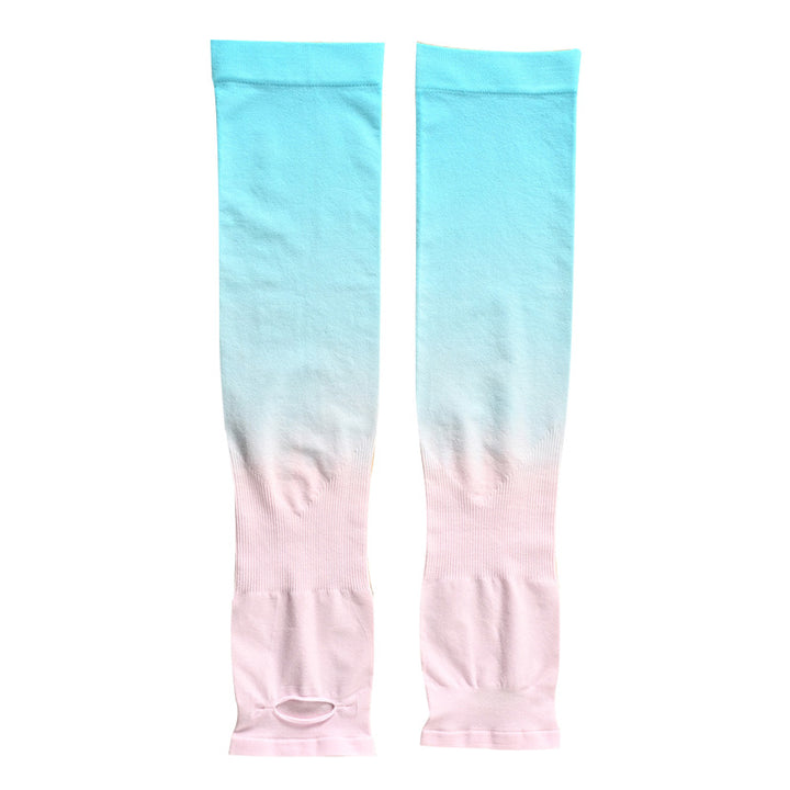 Ladies Compression Socks Bowlift