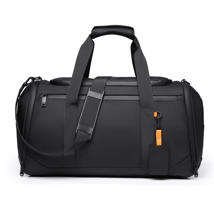 Durable Waterproof Travel Duffle