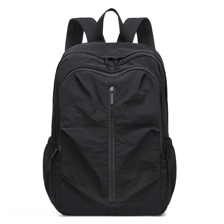 Versatile Lightweight Travel Backpack Bowlift