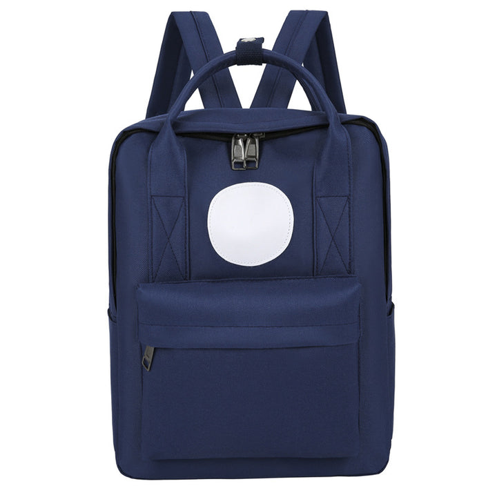 Casual Everyday Backpack Bowlift