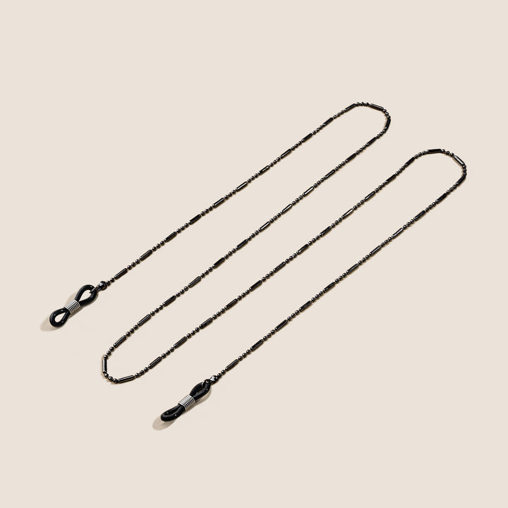 Stylish Eyewear Chain Bowlift