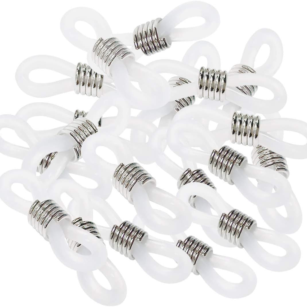 Versatile Jewelry Making Clips Bowlift