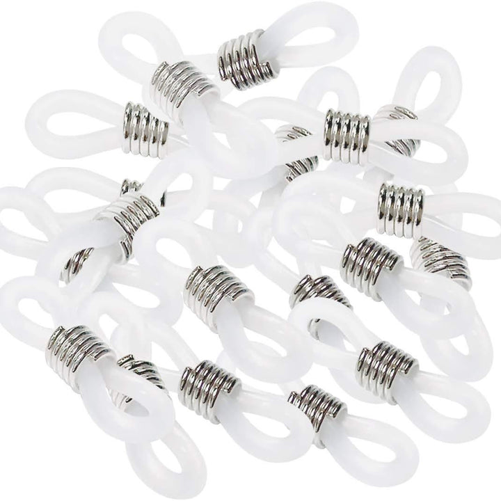 Versatile Jewelry Making Clips Bowlift