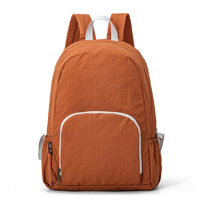 Lightweight Outdoor Backpack