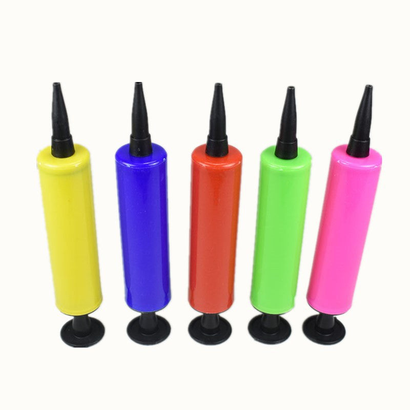 Unisex Creative Crafting Tool Set Bowlift