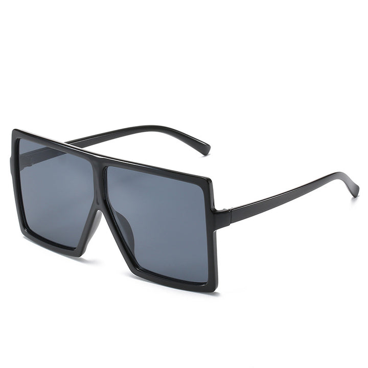 Women square sunglasses Bowlift