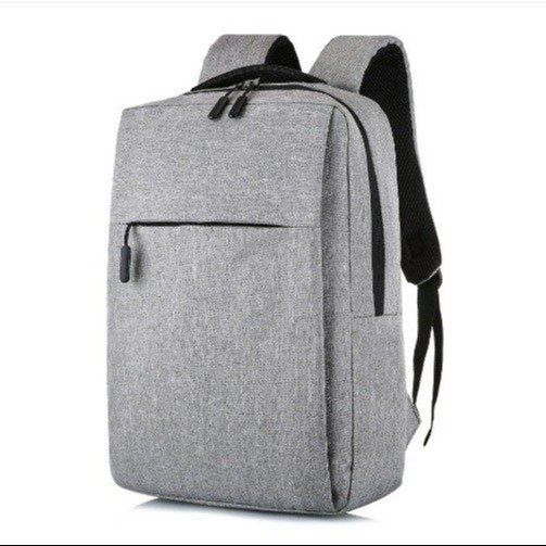 Multi-purpose backpack with laptop compartment Bowlift