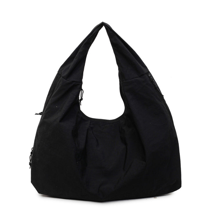 Tote Bag Bowlift