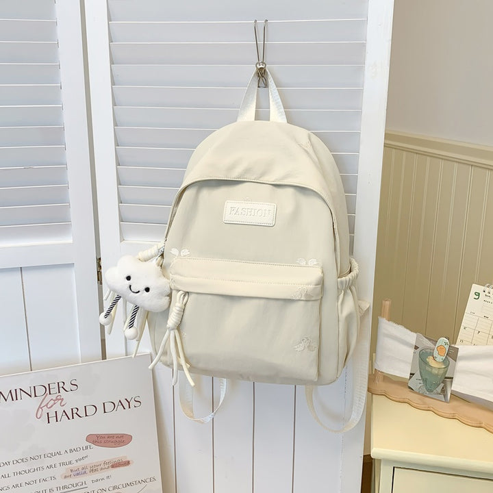 Cute Playful Backpack
