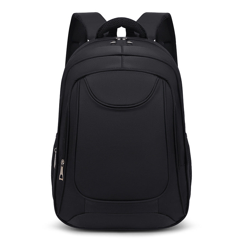 High-Functinality Ergonomic Backpack Bowlift