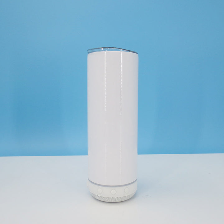Ladies Multifunctional Smart Water Bottle Bowlift