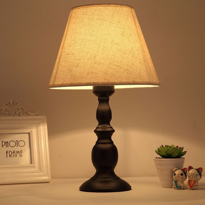 Elegant Table Lamp