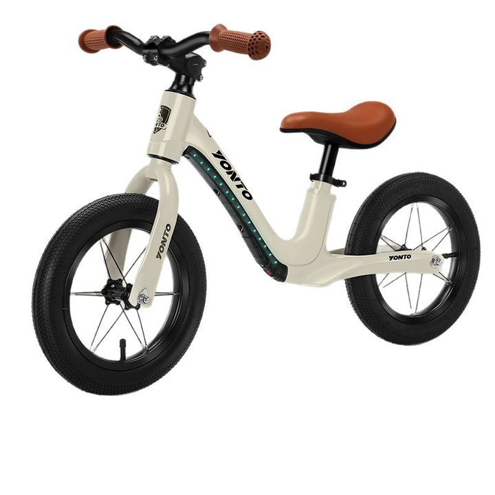 Balance Bike Bowlift