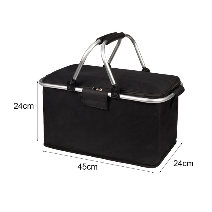 Women Insulated Transport Bag Bowlift