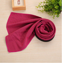 Ladies fashionable scarf Bowlift