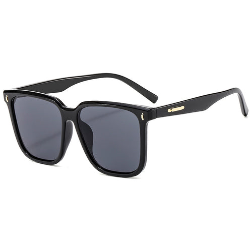 Ladies Sunglasses Bowlift